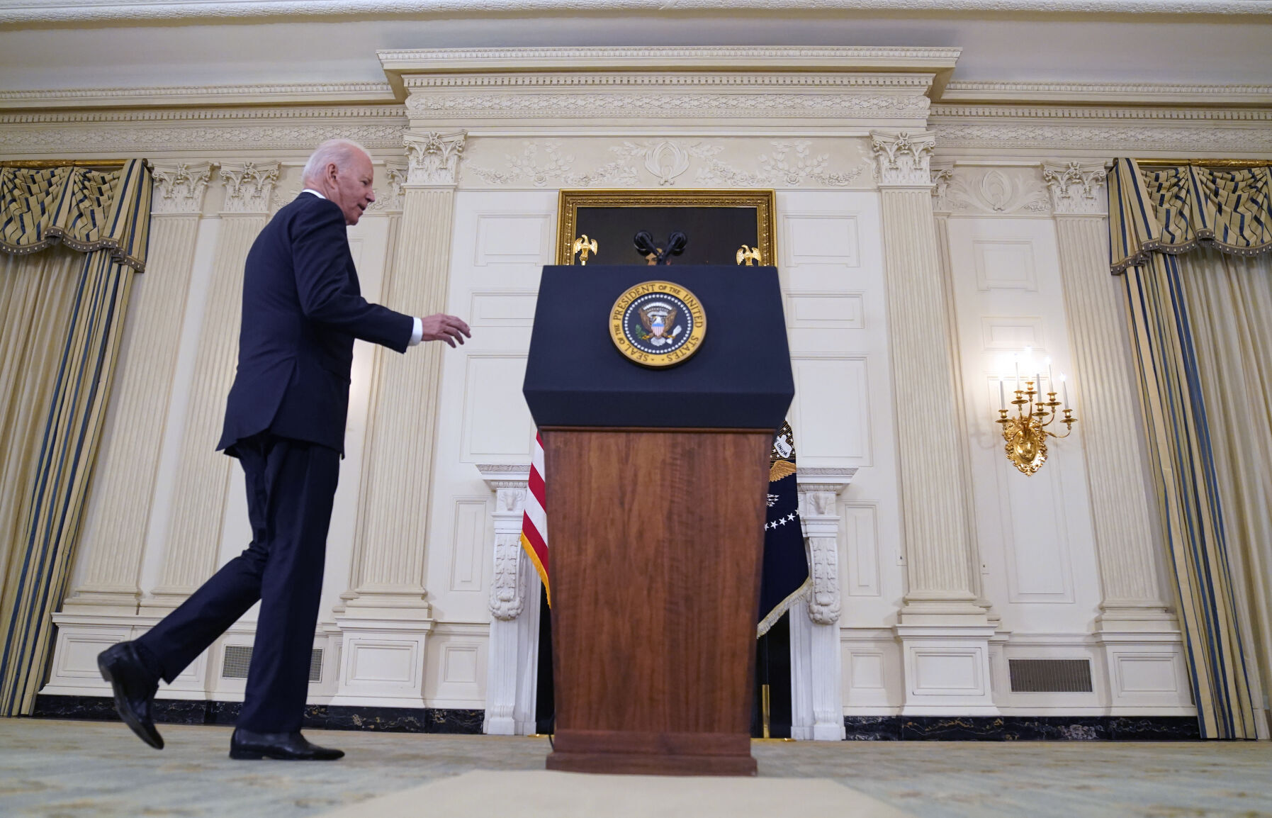 Biden
